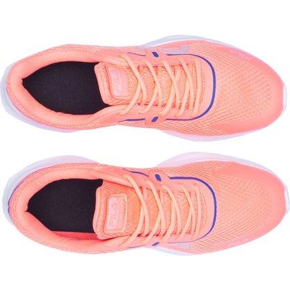 Tênis Infantil Fila Recovery F04K002-4995