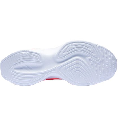 Tênis Infantil Fila Recovery F04K002-4995