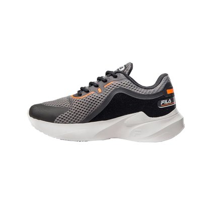 Tênis Infantil Fila Recovery F04K002-715