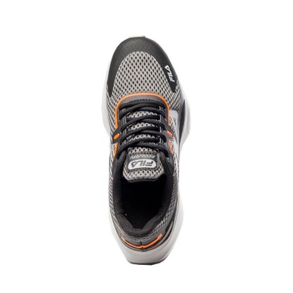 Tênis Infantil Fila Recovery F04K002-715