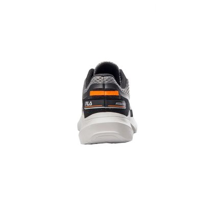 Tênis Infantil Fila Recovery F04K002-715