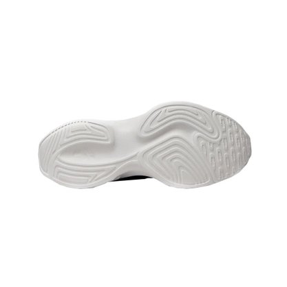 Tênis Infantil Fila Recovery F04K002-715