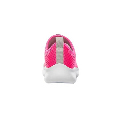 Tênis Infantil Fila Slip On Gamer Menina F04R00058-5314
