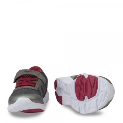 Tênis Juvenil Mizuno Dynasty Kids 4141822-0511