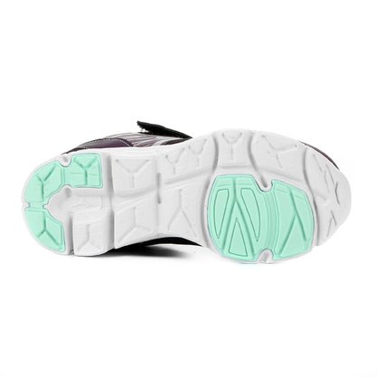 Tênis Juvenil Mizuno Dynasty Kids 4141822-3308