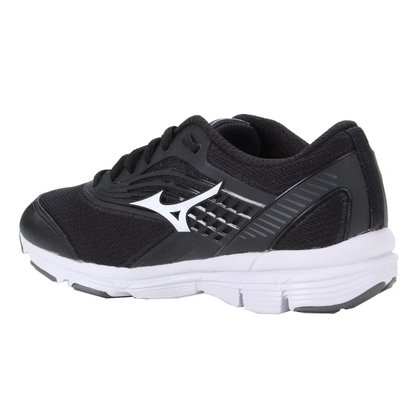 Tênis Infantil Mizuno Dynasty Gs 3 4144957-0090