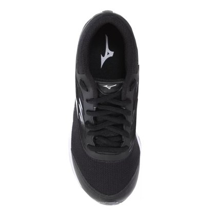 Tênis Infantil Mizuno Dynasty Gs 3 4144957-0090
