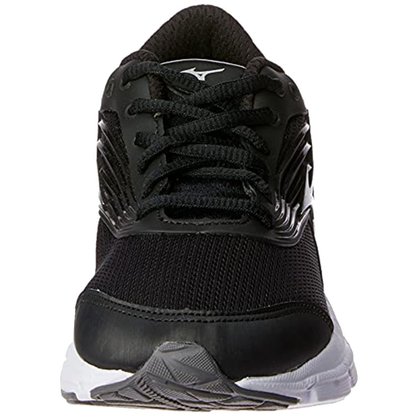 Tênis Infantil Mizuno Dynasty Gs 3 4144957-0090