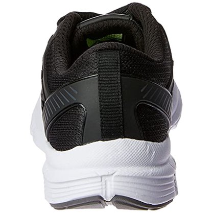 Tênis Infantil Mizuno Dynasty Gs 3 4144957-0090