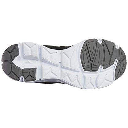 Tênis Infantil Mizuno Dynasty Gs 3 4144957-0090