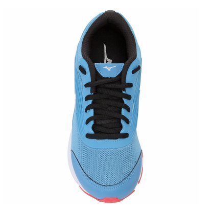 Tênis Infantil Mizuno Dynasty GS 3 4144957-0619