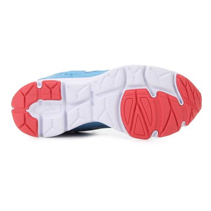 Tênis Infantil Mizuno Dynasty GS 3 4144957-0619