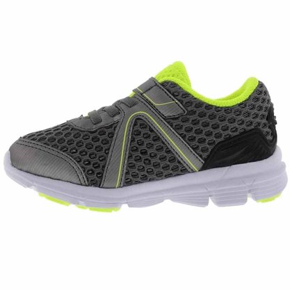 Tênis Mizuno Mirai Infantil 4141770-0562