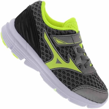 Tênis Mizuno Mirai Infantil 4141770-0562
