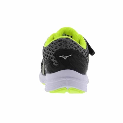 Tênis Mizuno Mirai Infantil 4141770-0562