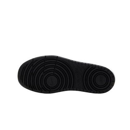 Tênis Infantil Nike Court Borough Low 2 BQ5451-104