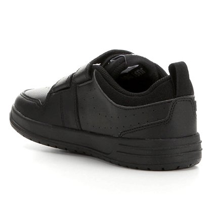 Tênis Infantil Nike Pico 5 AR4161-001