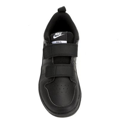 Tênis Infantil Nike Pico 5 AR4161-001