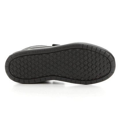 Tênis Infantil Nike Pico 5 AR4161-001