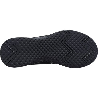 Tênis Infantil Nike Revolution 5 BQ5671-001
