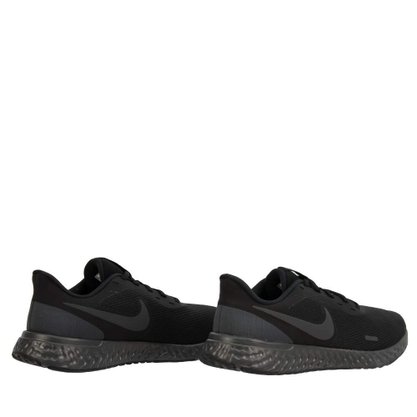 Tênis Infantil Nike Revolution 5 BQ5671-001