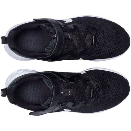 Tênis Infantil Nike Revolution 6 GS DD1095-003