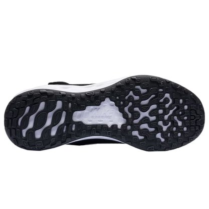 Tênis Infantil Nike Revolution 6 GS DD1095-003