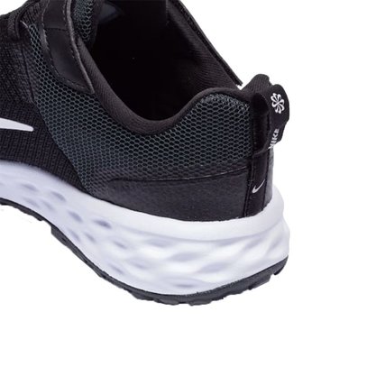 Tênis Infantil Nike Revolution 6 GS DD1095-003