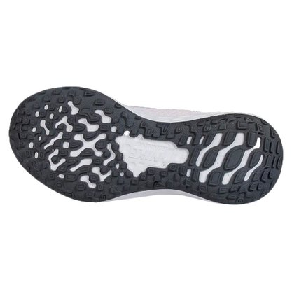 Tênis Infantil Nike Revolution 6 GS Menina DD1095-600