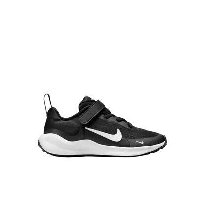 Tênis Infantil Nike Revolution 7 FB7690-003