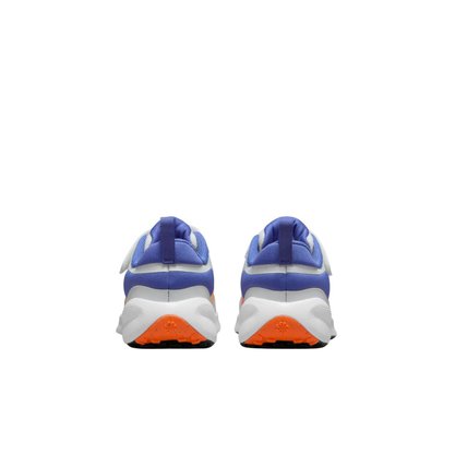 Tênis Infantil Nike Revolution 7 FB7690-102