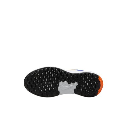 Tênis Infantil Nike Revolution 7 FB7690-102