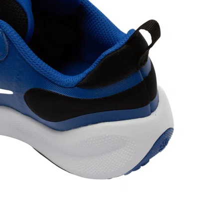 Tênis Infantil Nike Revolution 7 FB7690-401