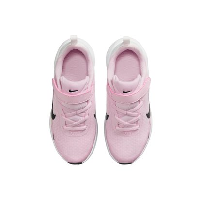 Tênis Infantil Nike Revolution 7 FB7690-600