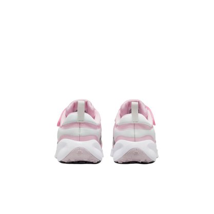 Tênis Infantil Nike Revolution 7 FB7690-600