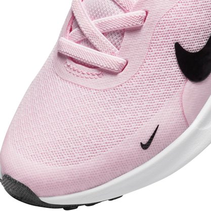 Tênis Infantil Nike Revolution 7 FB7690-600
