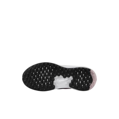 Tênis Infantil Nike Revolution 7 FB7690-600