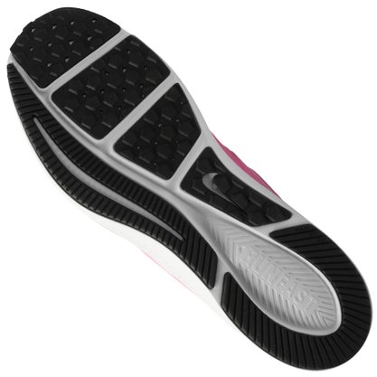 Tênis Infantil Nike Star Runner 2 AQ3542-603