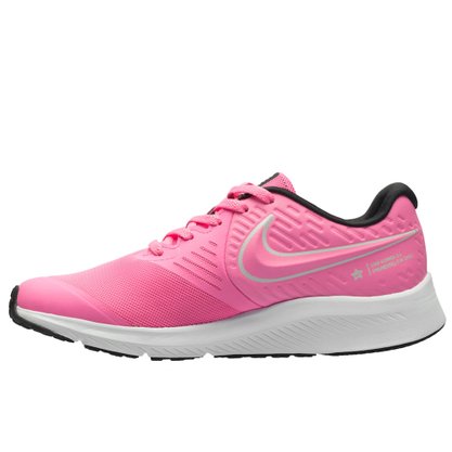 Tênis Infantil Nike Star Runner 2 AQ3542-603