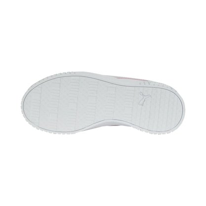 Tênis Infantil Puma Carina 2.0 Holo 387985-01