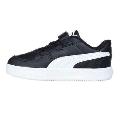 Tênis Infantil Puma Caven 2.0 AC + PS Unissex 396344-05
