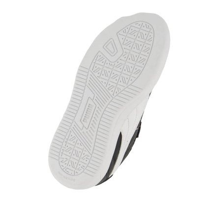 Tênis Infantil Puma Caven 2.0 AC + PS Unissex 396344-05