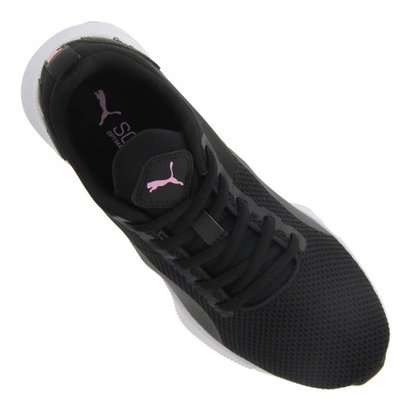 Tênis Puma Flyer Runner Feminino 192257-05