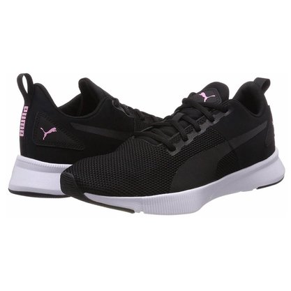 Tênis Puma Flyer Runner Feminino 192257-05