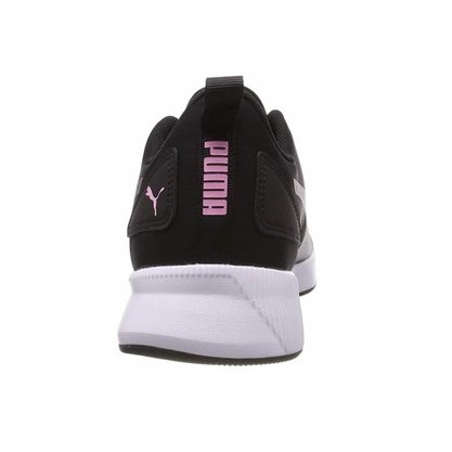 Tênis Puma Flyer Runner Feminino 192257-05