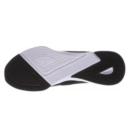 Tênis Puma Flyer Runner Feminino 192257-05