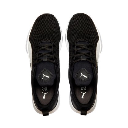 Tênis Puma Flyer Runner Unissex 195060-09