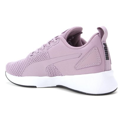 Tênis Puma Flyer Runner Feminino 195060-07