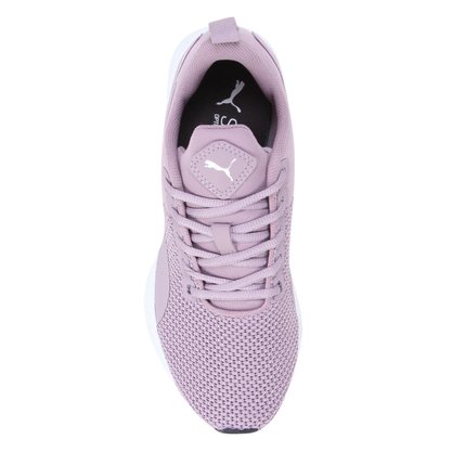 Tênis Puma Flyer Runner Feminino 195060-07