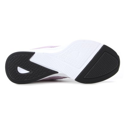 Tênis Puma Flyer Runner Feminino 195060-07